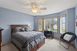 5812 158th Ave NW, Ramsey, MN 55303 - Photo 28