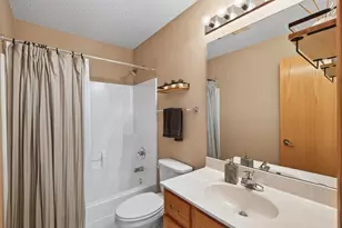 5812 158th Ave NW, Ramsey, MN 55303 - Photo 30