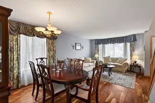 5812 158th Ave NW, Ramsey, MN 55303 - Photo 18