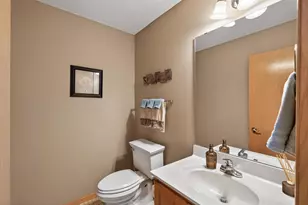 5812 158th Ave NW, Ramsey, MN 55303 - Photo 20