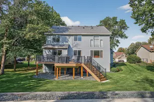 5812 158th Ave NW, Ramsey, MN 55303 - Photo 44