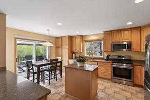 5812 158th Ave NW, Ramsey, MN 55303 - Photo 8