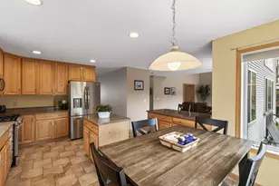 5812 158th Ave NW, Ramsey, MN 55303 - Photo 10