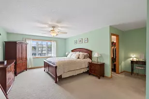 5812 158th Ave NW, Ramsey, MN 55303 - Photo 22