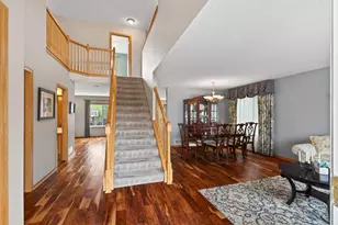 5812 158th Ave NW, Ramsey, MN 55303 - Photo 14