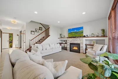 8600 W 132nd Street, Savage, MN 55378 - Photo 4