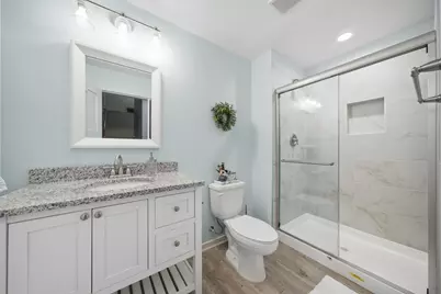 8600 W 132nd Street, Savage, MN 55378 - Photo 32