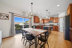 8600 W 132nd St, Savage, MN 55378 - Photo 16