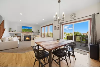 8600 W 132nd Street, Savage, MN 55378 - Photo 18