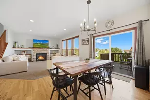 8600 W 132nd St, Savage, MN 55378 - Photo 18