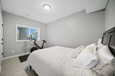 8600 W 132nd Street, Savage, MN 55378 - Photo 26