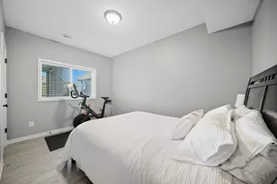 8600 W 132nd St, Savage, MN 55378 - Photo 26