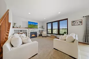 8600 W 132nd St, Savage, MN 55378 - Photo 6