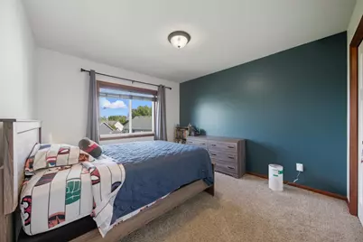 8600 W 132nd Street, Savage, MN 55378 - Photo 22