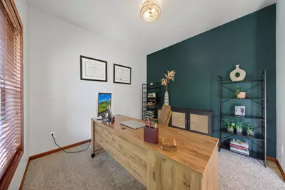 8600 W 132nd Street, Savage, MN 55378 - Photo 20