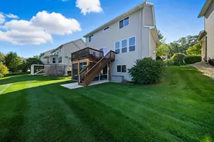 8600 W 132nd St, Savage, MN 55378 - Photo 30