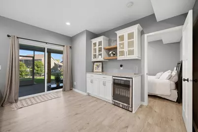 8600 W 132nd Street, Savage, MN 55378 - Photo 12