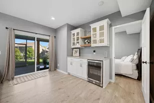 8600 W 132nd St, Savage, MN 55378 - Photo 12