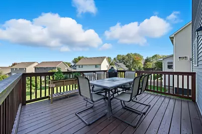 8600 W 132nd Street, Savage, MN 55378 - Photo 14