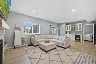 8600 W 132nd St, Savage, MN 55378 - Photo 8