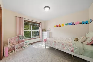 8600 W 132nd St, Savage, MN 55378 - Photo 24