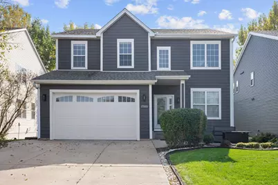 17005 76th Avenue N, Maple Grove, MN 55311 - Photo 1