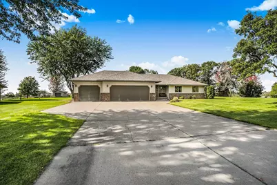 624 Park Avenue SE, Pierz, MN 56364 - Photo 1