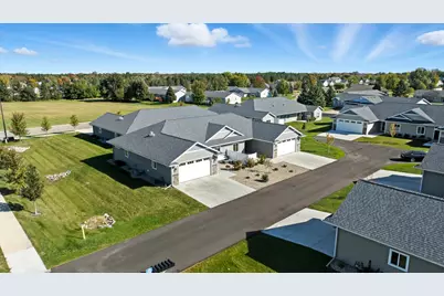 660 Voyager Drive, Alexandria, MN 56308 - Photo 18