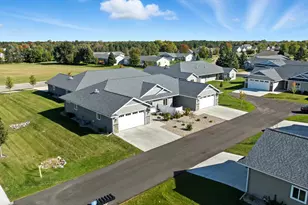 660 Voyager Dr, Alexandria, MN 56308 - Photo 18