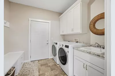 660 Voyager Drive, Alexandria, MN 56308 - Photo 16