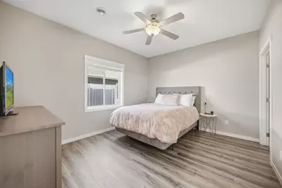 660 Voyager Drive, Alexandria, MN 56308 - Photo 12