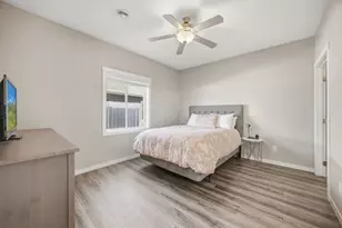 660 Voyager Dr, Alexandria, MN 56308 - Photo 12