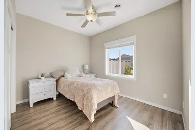 660 Voyager Drive, Alexandria, MN 56308 - Photo 14