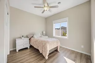 660 Voyager Dr, Alexandria, MN 56308 - Photo 14