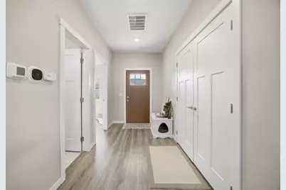 660 Voyager Drive, Alexandria, MN 56308 - Photo 4