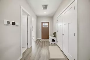 660 Voyager Dr, Alexandria, MN 56308 - Photo 4