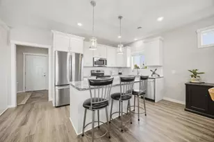 660 Voyager Dr, Alexandria, MN 56308 - Photo 10