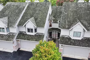 7430 Cahill Rd, Edina, MN 55439 - Photo 1