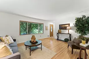 1836 Belland Ave, White Bear Lake, MN 55110 - Photo 1