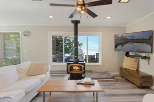 9923 Jeske Ave NW, Annandale, MN 55302 - Photo 2