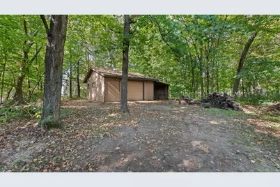 9923 Jeske Avenue NW, Annandale, MN 55302 - Photo 40