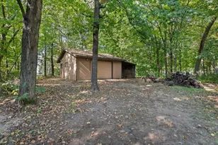 9923 Jeske Ave NW, Annandale, MN 55302 - Photo 40