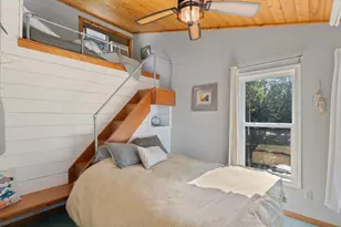 9923 Jeske Ave NW, Annandale, MN 55302 - Photo 20