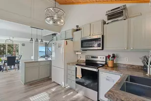 9923 Jeske Ave NW, Annandale, MN 55302 - Photo 8