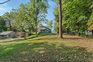 9923 Jeske Ave NW, Annandale, MN 55302 - Photo 32