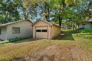 9923 Jeske Ave NW, Annandale, MN 55302 - Photo 36