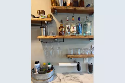 9923 Jeske Avenue NW, Annandale, MN 55302 - Photo 14