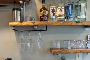 9923 Jeske Ave NW, Annandale, MN 55302 - Photo 14