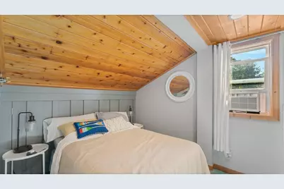 9923 Jeske Avenue NW, Annandale, MN 55302 - Photo 16