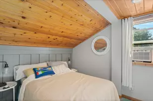 9923 Jeske Ave NW, Annandale, MN 55302 - Photo 16